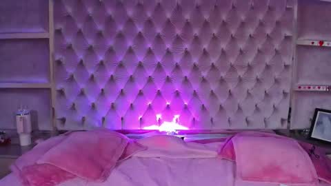 Haari online show from February 2, 8:49 pm