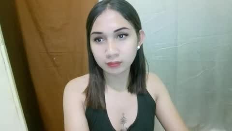 habalera69xxx online show from October 25, 11:09 am