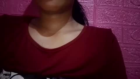 Habibi online show from December 15, 9:44 pm