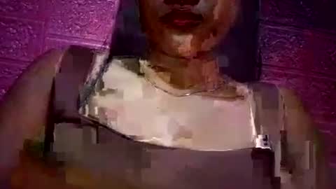 Habibi online show from November 15, 5:53 am