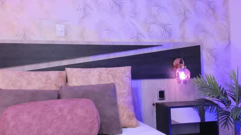 Habiy  online show from March 15, 12:41 pm