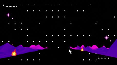 Hachiko online show from February 6, 3:27 am