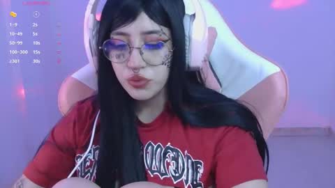 Hachiko online show from October 31, 3:51 am