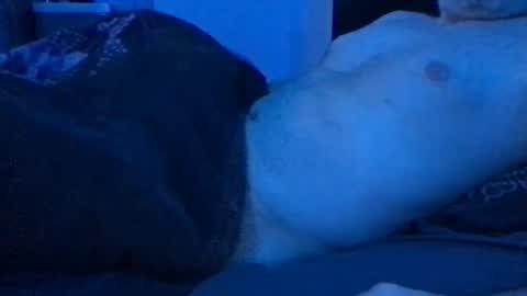 hachikofr online show from December 24, 5:13 pm