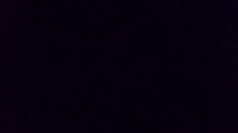 hacker8736 online show from November 20, 9:30 am