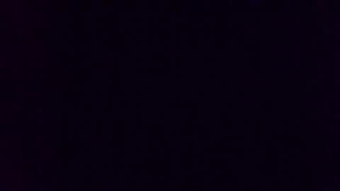 hacker8736 online show from September 16, 9:01 am