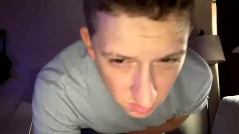 HacKet247 online show from December 14, 4:41 pm