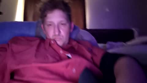 HacKet247 online show from April 14, 3:37 pm