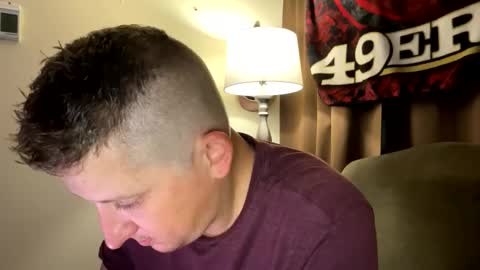 HacKet247 online show from December 4, 4:15 am