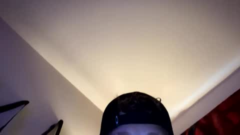 HacKet247 online show from September 24, 7:42 pm