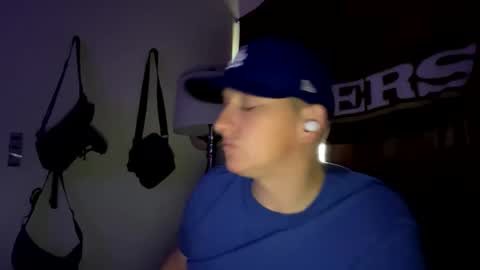 HacKet247 online show from December 21, 12:49 pm