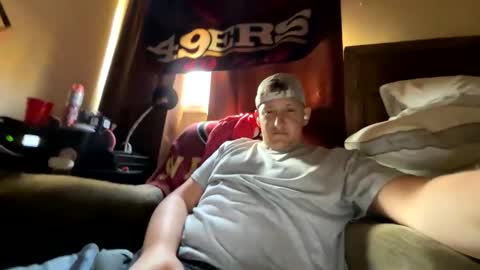 HacKet247 online show from October 21, 3:05 pm