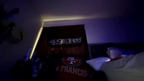 HacKet247 online show from November 3, 3:35 pm