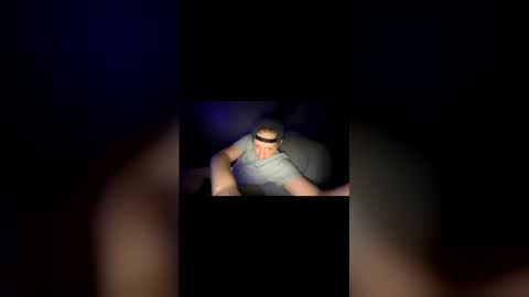 HacKet247 online show from April 5, 4:09 am