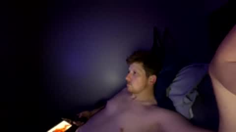 HacKet247 online show from March 27, 9:21 am