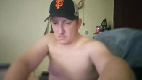 HacKet247 online show from February 4, 11:08 pm