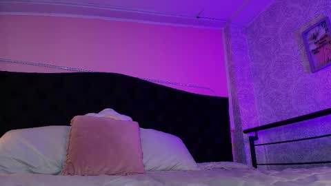 hada online show from November 15, 1:24 pm