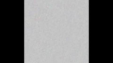 hada online show from January 17, 7:44 pm