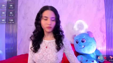 Hada online show from May 9, 5:02 am