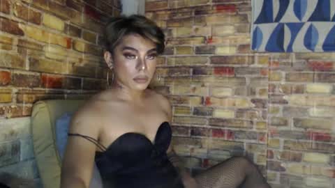 SAM online show from January 17, 3:32 pm