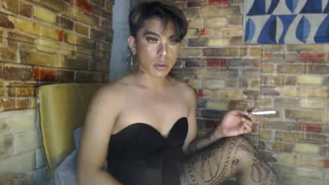 SAM online show from January 7, 6:35 pm