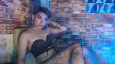 SAM online show from December 29, 7:11 pm