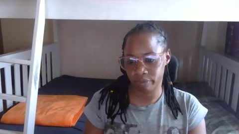 Hadassa online show from June 6, 10:54 am