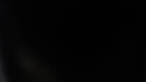 haddix_uxox_z online show from October 11, 12:26 am