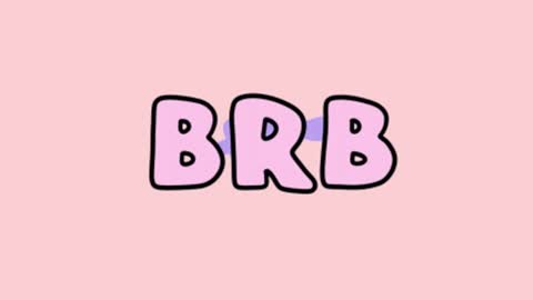  HADE ROSSE  online show from September 12, 5:04 pm