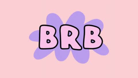  HADE ROSSE  online show from April 20, 6:11 pm