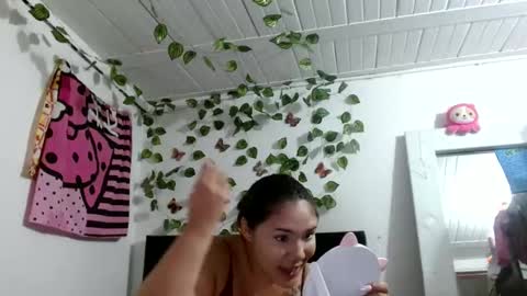 hader_wild21 online show from December 2, 9:56 pm