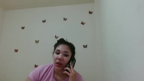 hader_wild21 online show from November 10, 2:03 am