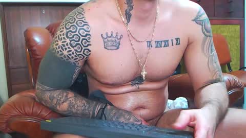 Snapshot of hades_carter chatting on March 12, 11:12 pm Hades online show from March 12, 11:12 pm