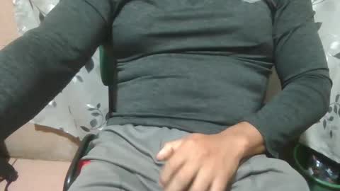 Manuel online show from February 1, 5:39 am