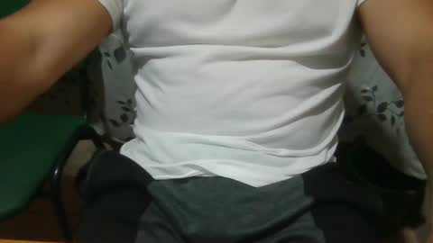 Manuel online show from March 2, 6:05 am