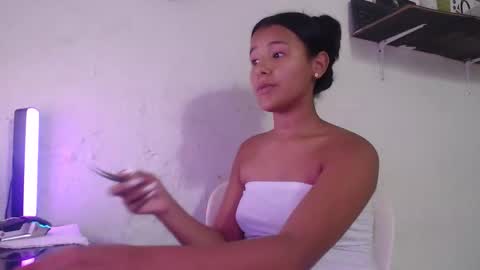 hadesmit1 online show from February 25, 2:37 am