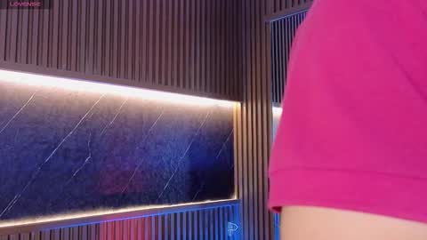 HADEZ online show from February 17, 3:00 pm