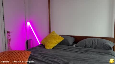 Hadley online show from April 25, 8:39 pm