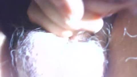 hagridthehorrible online show from November 1, 7:46 pm