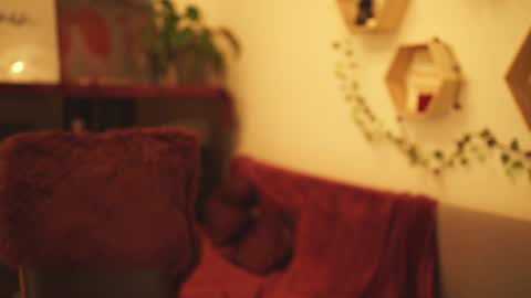 hahayessihaveone online show from January 15, 11:19 pm