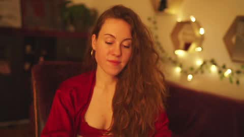 hahayessihaveone online show from January 22, 12:38 am