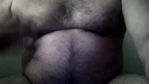 haig73671 online show from April 11, 4:06 am