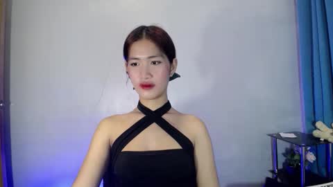 Snapshot of hailey69sexy chatting on October 23, 6:20 pm hailey69sexy online show from October 23, 6:20 pm
