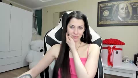 Sk     pe     Anya388109 online show from January 28, 9:50 pm