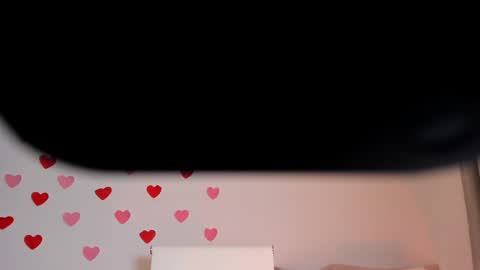 Hailey online show from March 8, 9:06 am