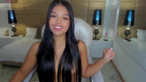 hailey online show from October 28, 5:14 pm