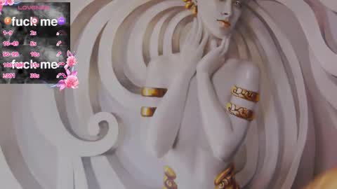 HaileyPeach online show from November 28, 6:26 pm