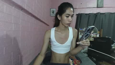 hailey_sweetcum77 online show from November 13, 1:30 am