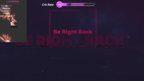 hailey online show from March 9, 3:11 am