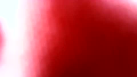 tatted blonde online show from December 28, 10:23 pm